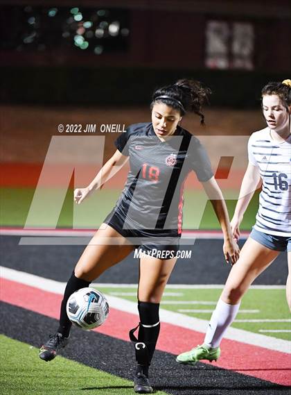 Thumbnail 3 in Hebron @ Coppell photogallery.
