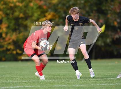 Thumbnail 1 in Deerfield @ Westminster photogallery.