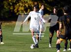 Photo from the gallery "Deerfield @ Westminster"