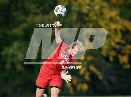 Thumbnail 3 in Deerfield @ Westminster photogallery.