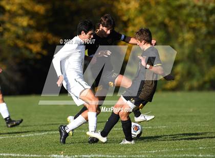 Thumbnail 3 in Deerfield @ Westminster photogallery.