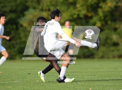 Thumbnail 2 in Deerfield @ Westminster photogallery.