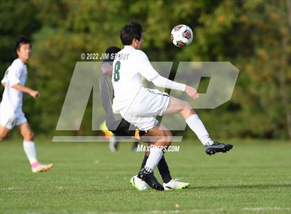 Thumbnail 3 in Deerfield @ Westminster photogallery.