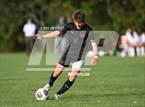 Photo from the gallery "Deerfield @ Westminster"