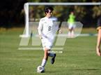 Photo from the gallery "Deerfield @ Westminster"