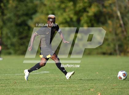 Thumbnail 2 in Deerfield @ Westminster photogallery.