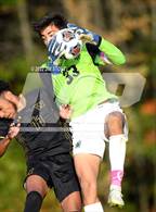 Photo from the gallery "Deerfield @ Westminster"
