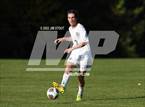 Photo from the gallery "Deerfield @ Westminster"