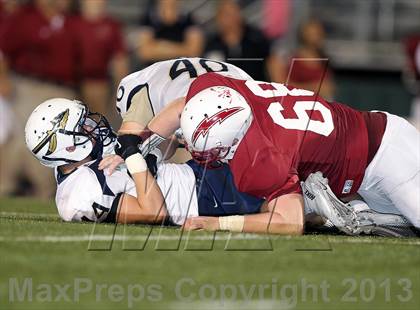 Thumbnail 3 in Keller @ Keller Central photogallery.