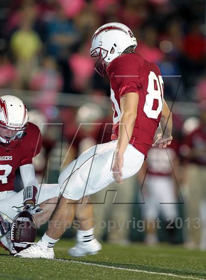 Thumbnail 3 in Keller @ Keller Central photogallery.