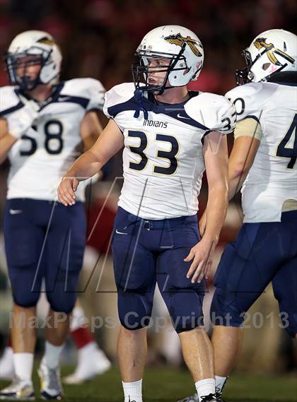 Thumbnail 3 in Keller @ Keller Central photogallery.