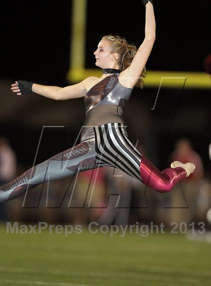 Thumbnail 3 in Keller @ Keller Central photogallery.