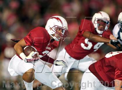 Thumbnail 2 in Keller @ Keller Central photogallery.