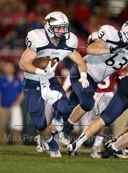 Thumbnail 2 in Keller @ Keller Central photogallery.