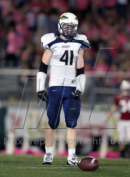 Thumbnail 3 in Keller @ Keller Central photogallery.