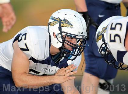 Thumbnail 3 in Keller @ Keller Central photogallery.