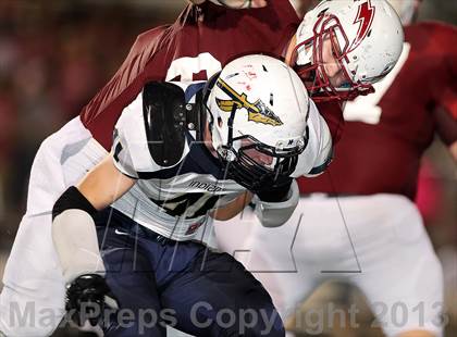 Thumbnail 2 in Keller @ Keller Central photogallery.