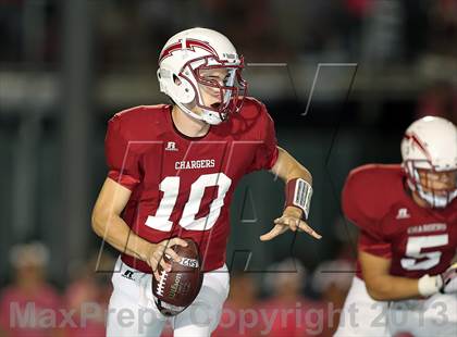 Thumbnail 3 in Keller @ Keller Central photogallery.