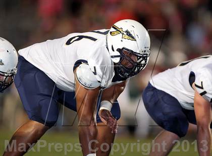 Thumbnail 2 in Keller @ Keller Central photogallery.