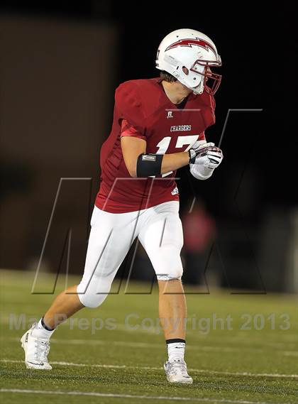 Thumbnail 3 in Keller @ Keller Central photogallery.