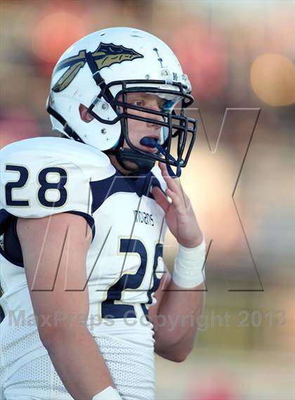 Thumbnail 2 in Keller @ Keller Central photogallery.