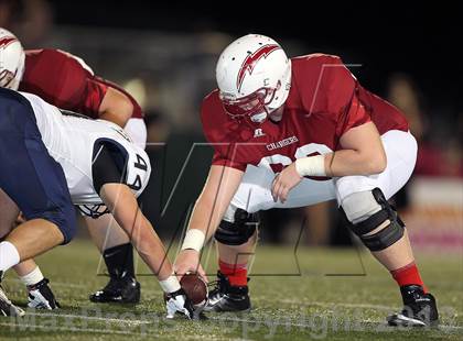 Thumbnail 3 in Keller @ Keller Central photogallery.