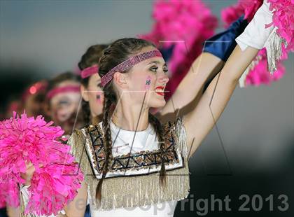 Thumbnail 2 in Keller @ Keller Central photogallery.