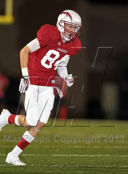 Thumbnail 2 in Keller @ Keller Central photogallery.