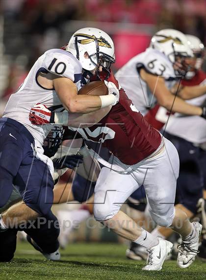 Thumbnail 3 in Keller @ Keller Central photogallery.