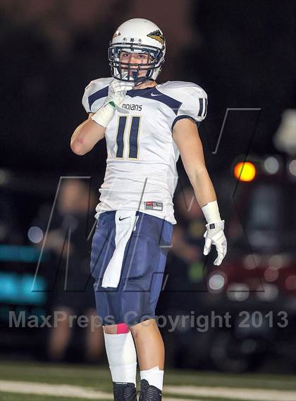 Thumbnail 3 in Keller @ Keller Central photogallery.