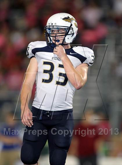 Thumbnail 3 in Keller @ Keller Central photogallery.