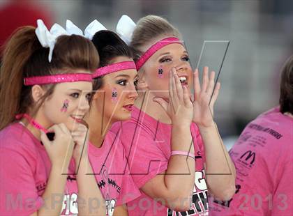Thumbnail 3 in Keller @ Keller Central photogallery.