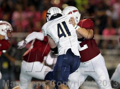 Thumbnail 3 in Keller @ Keller Central photogallery.
