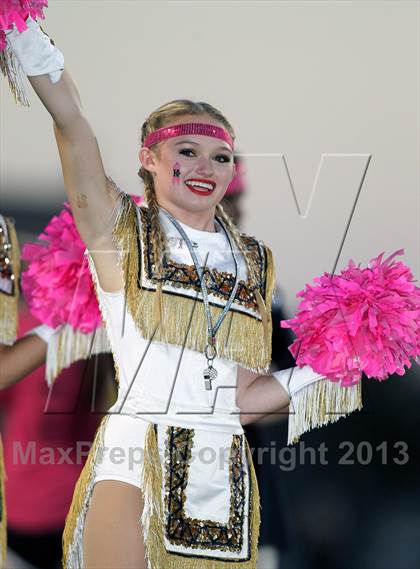 Thumbnail 3 in Keller @ Keller Central photogallery.