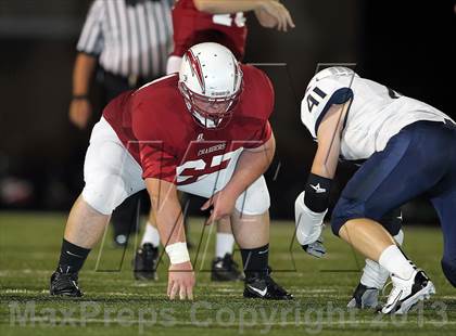 Thumbnail 3 in Keller @ Keller Central photogallery.