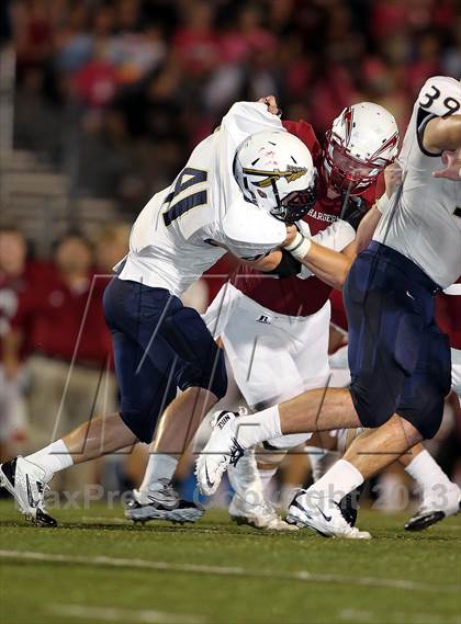 Thumbnail 3 in Keller @ Keller Central photogallery.