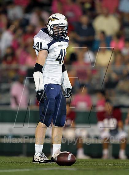 Thumbnail 3 in Keller @ Keller Central photogallery.