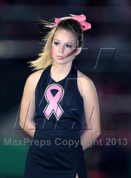 Thumbnail 3 in Keller @ Keller Central photogallery.