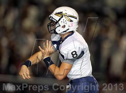 Thumbnail 1 in Keller @ Keller Central photogallery.
