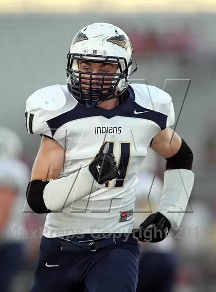 Thumbnail 3 in Keller @ Keller Central photogallery.