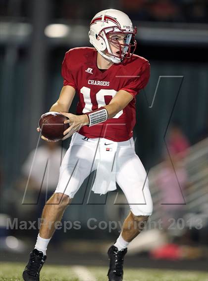 Thumbnail 2 in Keller @ Keller Central photogallery.