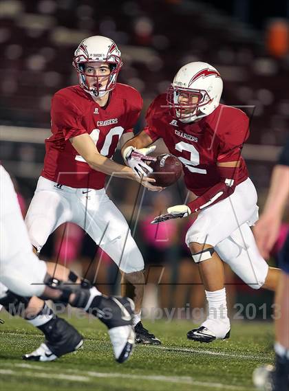 Thumbnail 3 in Keller @ Keller Central photogallery.