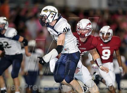 Thumbnail 2 in Keller @ Keller Central photogallery.