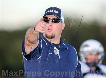 Thumbnail 3 in Keller @ Keller Central photogallery.