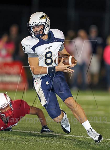 Thumbnail 3 in Keller @ Keller Central photogallery.