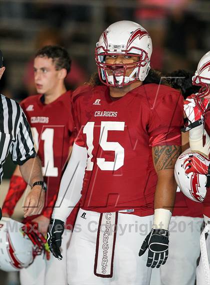 Thumbnail 3 in Keller @ Keller Central photogallery.
