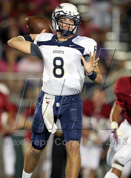 Thumbnail 3 in Keller @ Keller Central photogallery.