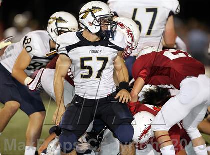 Thumbnail 3 in Keller @ Keller Central photogallery.
