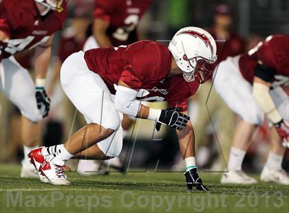 Thumbnail 3 in Keller @ Keller Central photogallery.