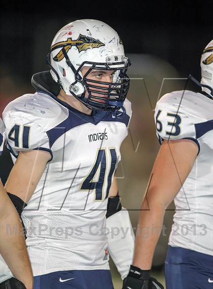 Thumbnail 3 in Keller @ Keller Central photogallery.